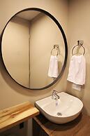 One Living by Roots Rentals