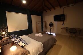 One Living by Roots Rentals