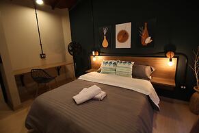 One Living by Roots Rentals