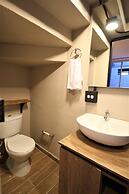 One Living by Roots Rentals