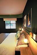 One Living by Roots Rentals