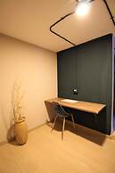 One Living by Roots Rentals