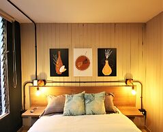 One Living by Roots Rentals