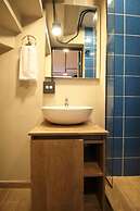 One Living by Roots Rentals