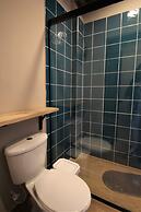 One Living by Roots Rentals