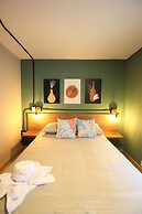 One Living by Roots Rentals