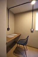 One Living by Roots Rentals