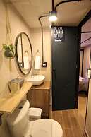 One Living by Roots Rentals