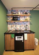 One Living by Roots Rentals