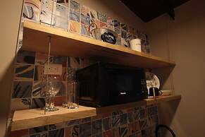 One Living by Roots Rentals