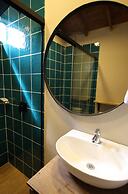 One Living by Roots Rentals