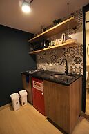 One Living by Roots Rentals