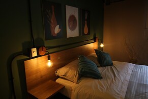 One Living by Roots Rentals