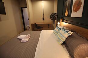 One Living by Roots Rentals