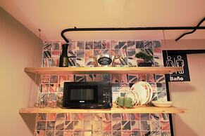 One Living by Roots Rentals