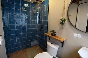 One Living by Roots Rentals