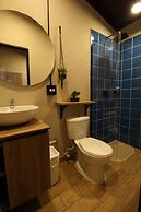 One Living by Roots Rentals