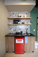 One Living by Roots Rentals