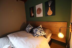 One Living by Roots Rentals