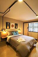 One Living by Roots Rentals