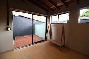 One Living by Roots Rentals