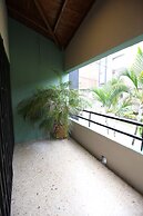 One Living by Roots Rentals