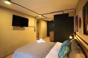 One Living by Roots Rentals