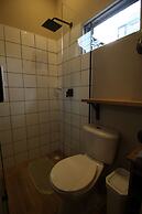 One Living by Roots Rentals