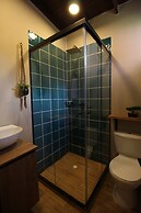 One Living by Roots Rentals