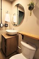 One Living by Roots Rentals