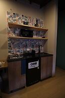 One Living by Roots Rentals