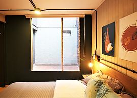 One Living by Roots Rentals