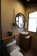 One Living by Roots Rentals