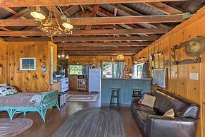 'moonview Ranch' on 20 Acres in Sonoma County!