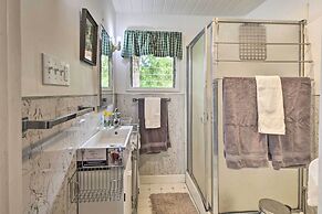 'moonview Ranch' on 20 Acres in Sonoma County!