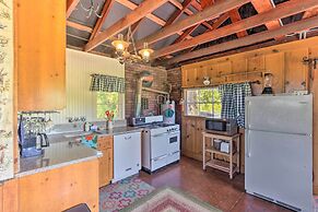 'moonview Ranch' on 20 Acres in Sonoma County!
