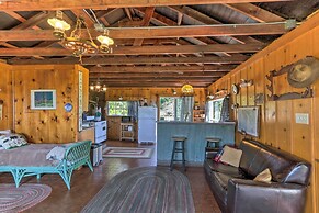'moonview Ranch' on 20 Acres in Sonoma County!