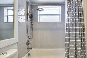 Community Pool: Lauderhill Vacation Rental