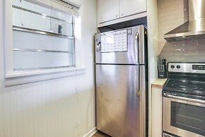 Community Pool: Lauderhill Vacation Rental