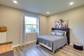 Palm Coast Paradise: Pool, Spa & Outdoor Kitchen