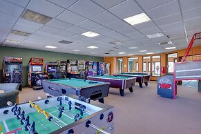 Private Balcony & Mtn Views: Granby Studio!