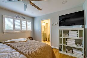 Luxurious Morgantown Retreat w/ Stunning Views!