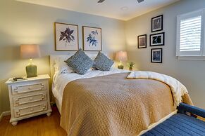 Luxurious Morgantown Retreat w/ Stunning Views!