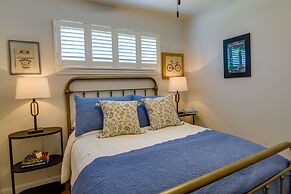 Luxurious Morgantown Retreat w/ Stunning Views!