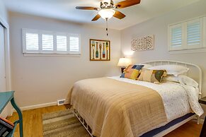 Luxurious Morgantown Retreat w/ Stunning Views!