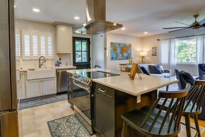 Luxurious Morgantown Retreat w/ Stunning Views!