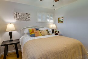 Luxurious Morgantown Retreat w/ Stunning Views!