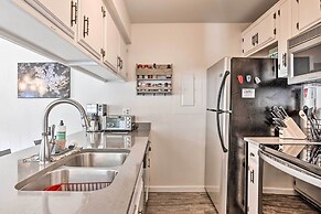 Cozy East Vail Condo ~ 6 Mi to Vail Village!