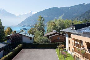 Hapimag Ferienwohnungen Zell am See