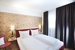 Hapimag Ferienwohnungen Zell am See